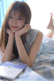 锕锕锕锕锕好大